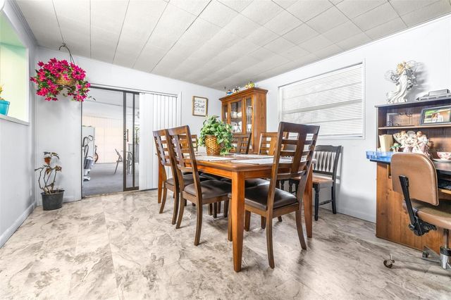 1655 N FLORAL AVENUE, Bartow, FL 33830