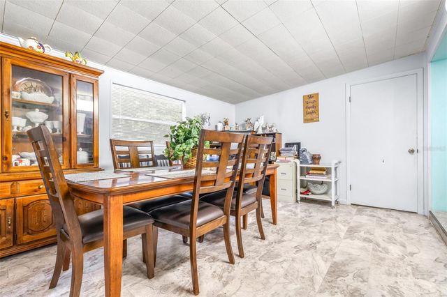 1655 N FLORAL AVENUE, Bartow, FL 33830