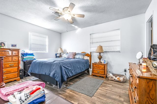 1655 N FLORAL AVENUE, Bartow, FL 33830