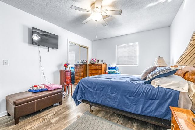 1655 N FLORAL AVENUE, Bartow, FL 33830