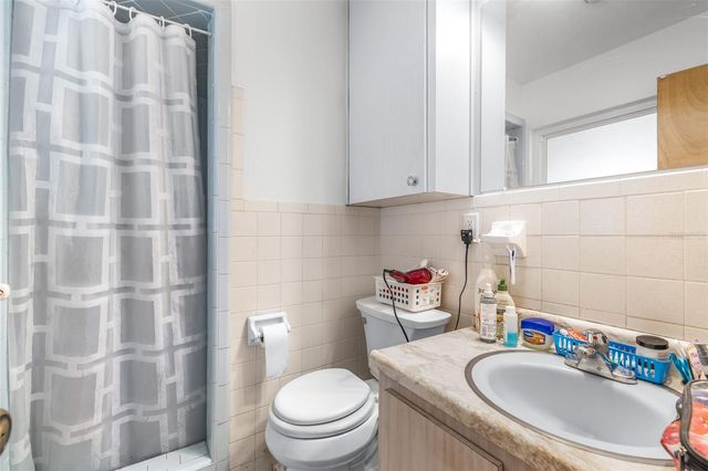 1655 N FLORAL AVENUE, Bartow, FL 33830