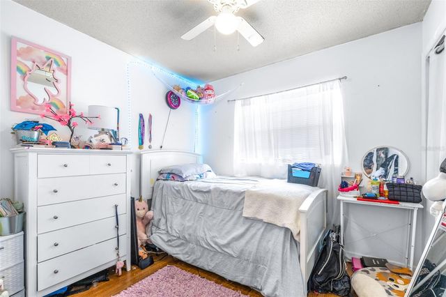 1655 N FLORAL AVENUE, Bartow, FL 33830