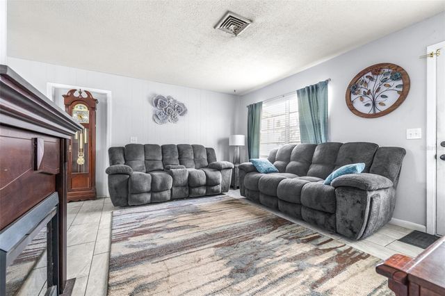 1655 N FLORAL AVENUE, Bartow, FL 33830