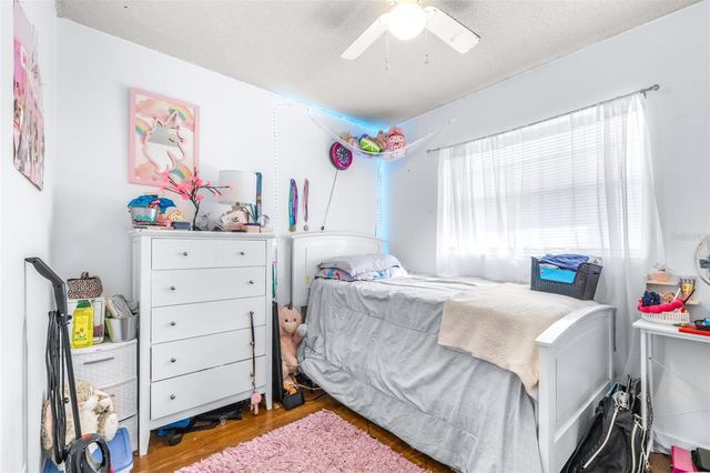 1655 N FLORAL AVENUE, Bartow, FL 33830