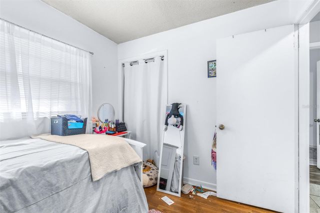 1655 N FLORAL AVENUE, Bartow, FL 33830