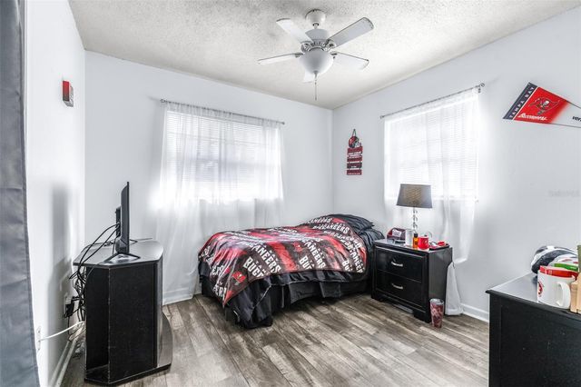 1655 N FLORAL AVENUE, Bartow, FL 33830