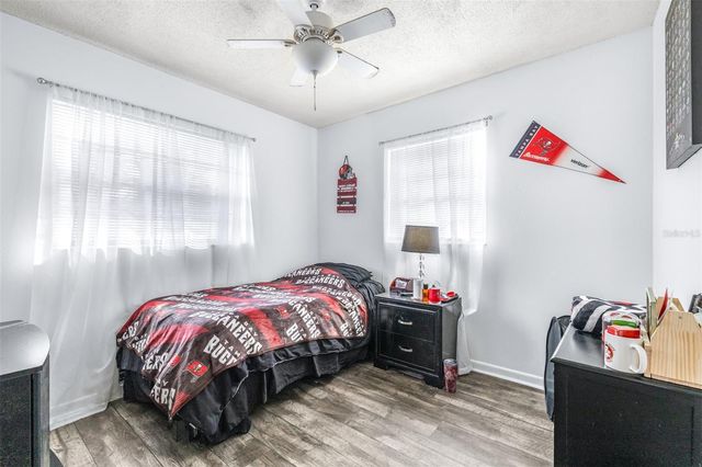 1655 N FLORAL AVENUE, Bartow, FL 33830