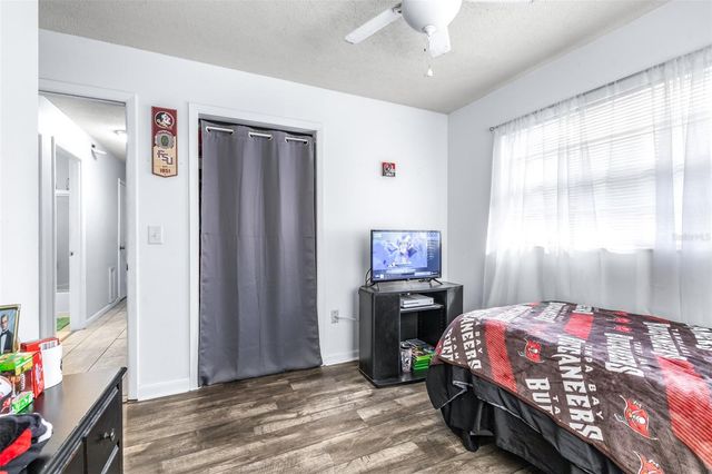 1655 N FLORAL AVENUE, Bartow, FL 33830