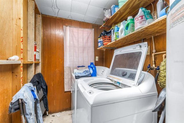 1655 N FLORAL AVENUE, Bartow, FL 33830