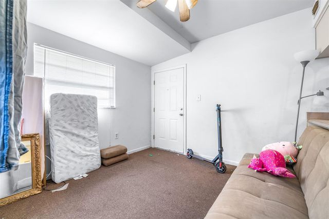 1655 N FLORAL AVENUE, Bartow, FL 33830