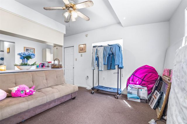 1655 N FLORAL AVENUE, Bartow, FL 33830