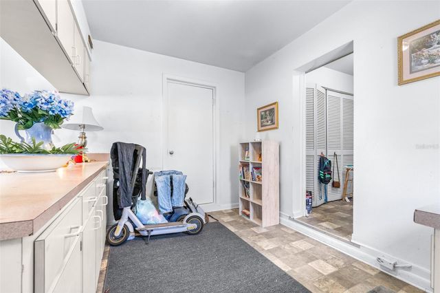 1655 N FLORAL AVENUE, Bartow, FL 33830