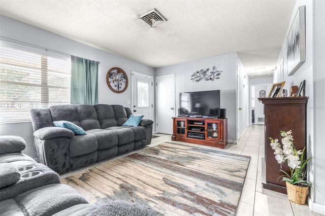 1655 N FLORAL AVENUE, Bartow, FL 33830