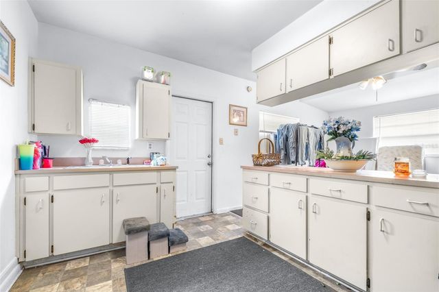 1655 N FLORAL AVENUE, Bartow, FL 33830