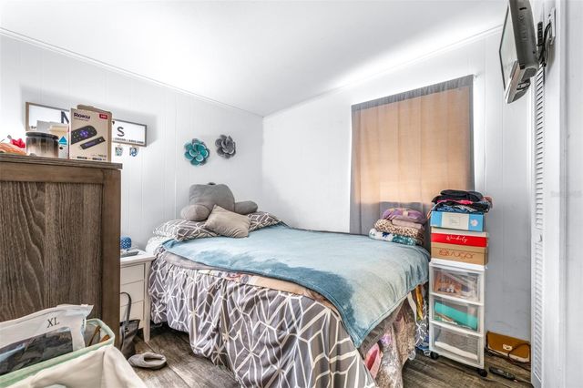 1655 N FLORAL AVENUE, Bartow, FL 33830