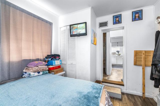 1655 N FLORAL AVENUE, Bartow, FL 33830