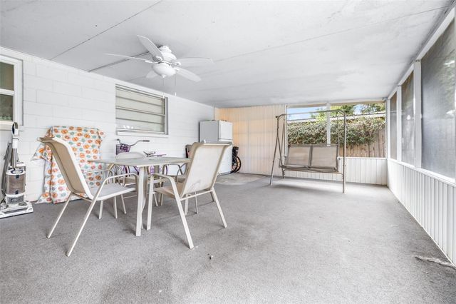 1655 N FLORAL AVENUE, Bartow, FL 33830