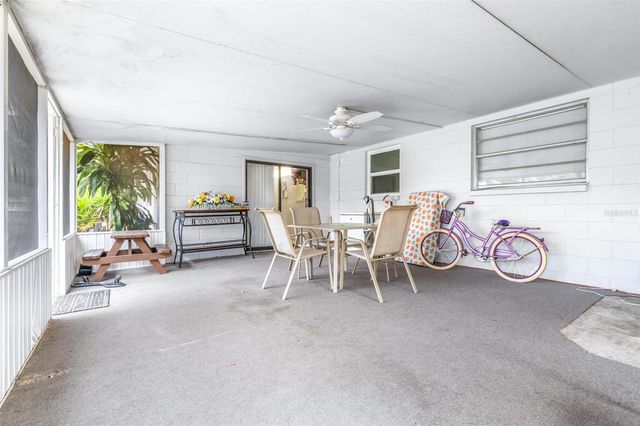 1655 N FLORAL AVENUE, Bartow, FL 33830