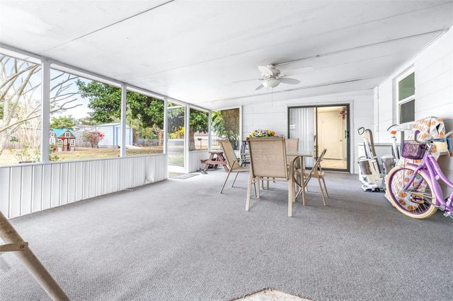 1655 N FLORAL AVENUE, Bartow, FL 33830