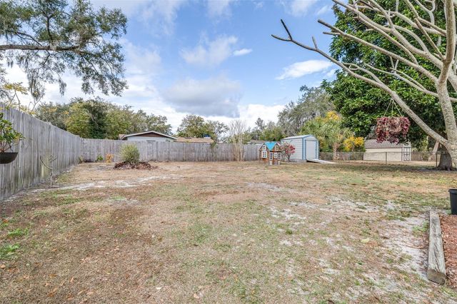 1655 N FLORAL AVENUE, Bartow, FL 33830