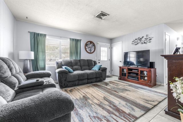 1655 N FLORAL AVENUE, Bartow, FL 33830