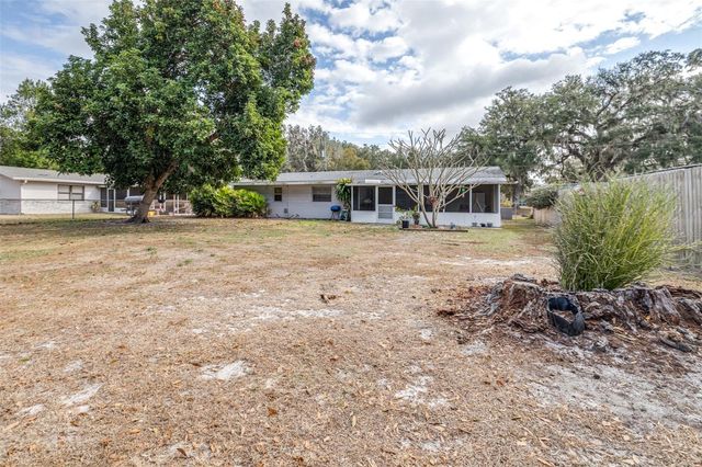 1655 N FLORAL AVENUE, Bartow, FL 33830