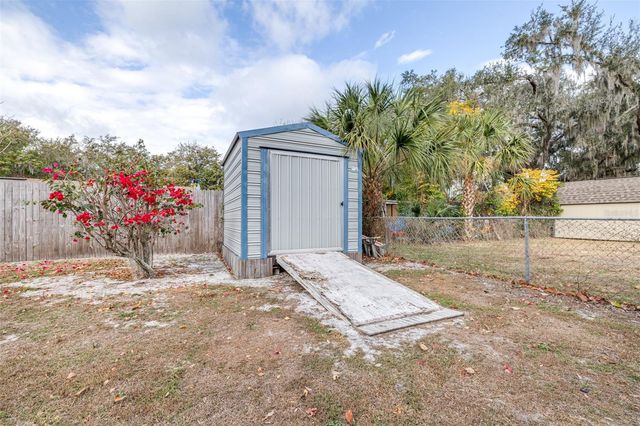 1655 N FLORAL AVENUE, Bartow, FL 33830