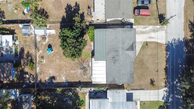 1655 N FLORAL AVENUE, Bartow, FL 33830