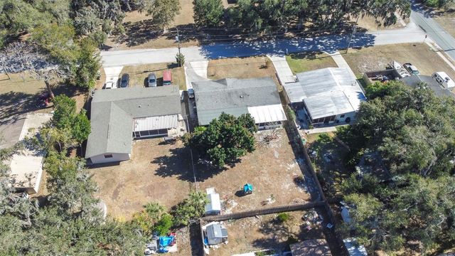 1655 N FLORAL AVENUE, Bartow, FL 33830