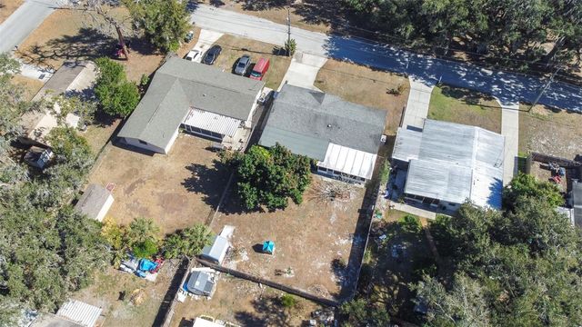 1655 N FLORAL AVENUE, Bartow, FL 33830