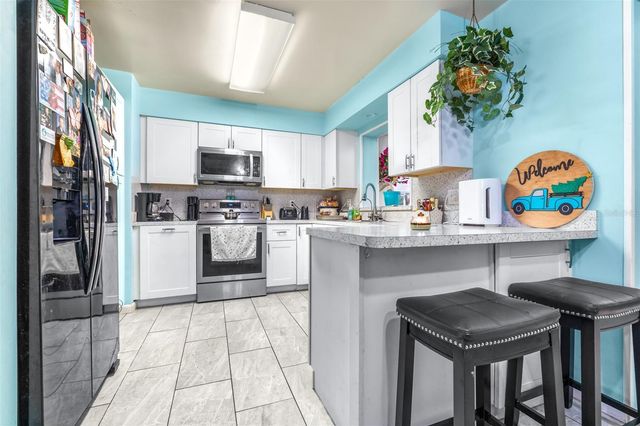 1655 N FLORAL AVENUE, Bartow, FL 33830