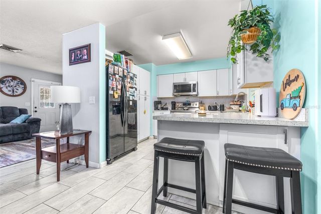 1655 N FLORAL AVENUE, Bartow, FL 33830