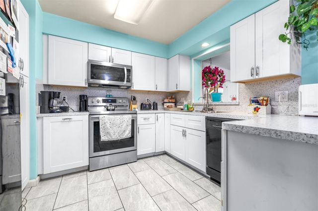 1655 N FLORAL AVENUE, Bartow, FL 33830