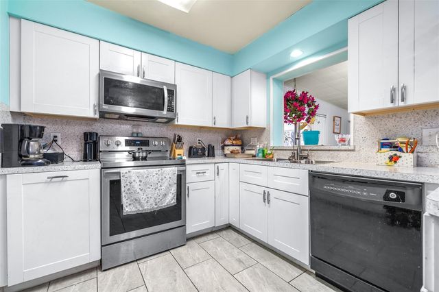 1655 N FLORAL AVENUE, Bartow, FL 33830