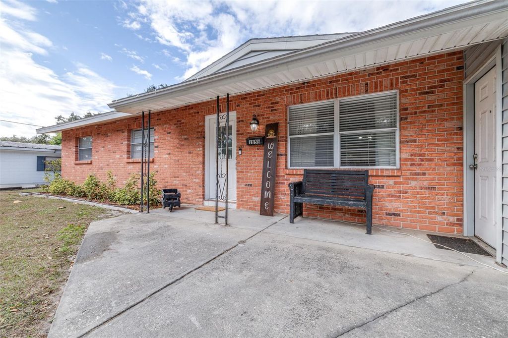 1655 N FLORAL AVENUE, Bartow, FL 33830