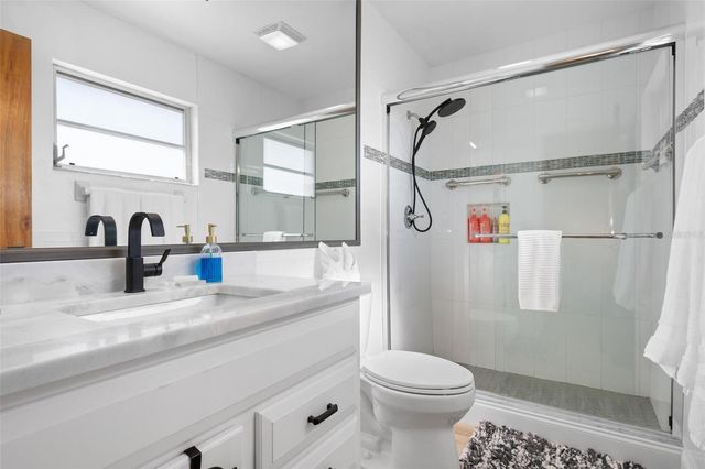 1503 MARLIN STREET, Nokomis, FL 34275