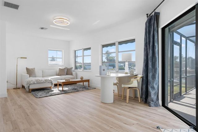 1503 MARLIN STREET, Nokomis, FL 34275