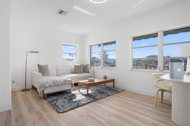 1503 MARLIN STREET, Nokomis, FL 34275