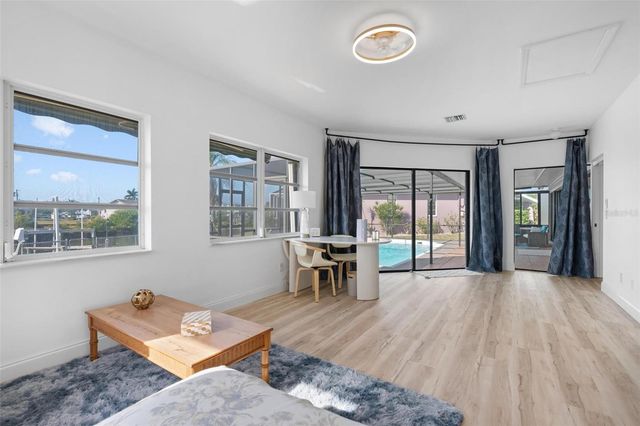 1503 MARLIN STREET, Nokomis, FL 34275