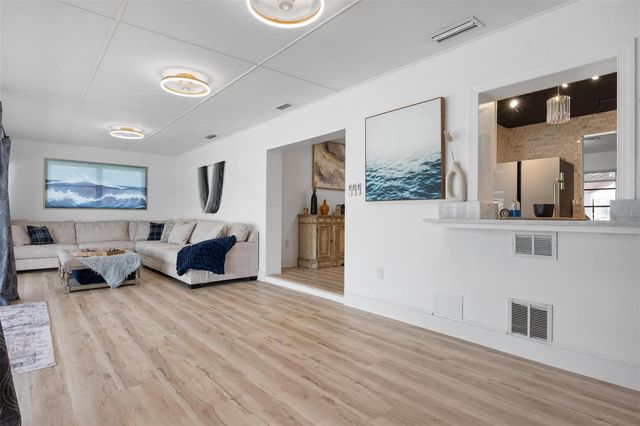 1503 MARLIN STREET, Nokomis, FL 34275