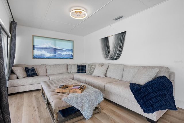 1503 MARLIN STREET, Nokomis, FL 34275