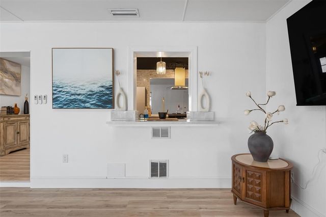 1503 MARLIN STREET, Nokomis, FL 34275