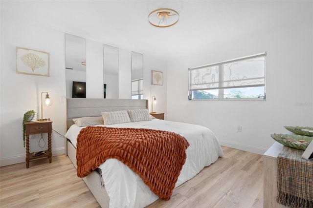 1503 MARLIN STREET, Nokomis, FL 34275