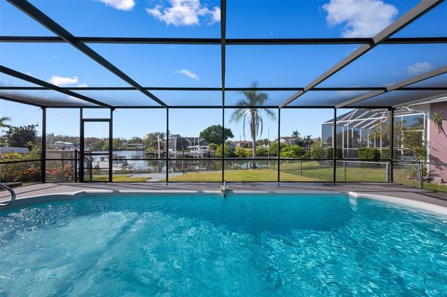 1503 MARLIN STREET, Nokomis, FL 34275