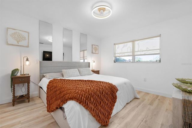 1503 MARLIN STREET, Nokomis, FL 34275