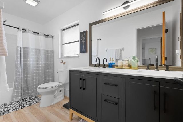 1503 MARLIN STREET, Nokomis, FL 34275