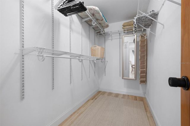 1503 MARLIN STREET, Nokomis, FL 34275