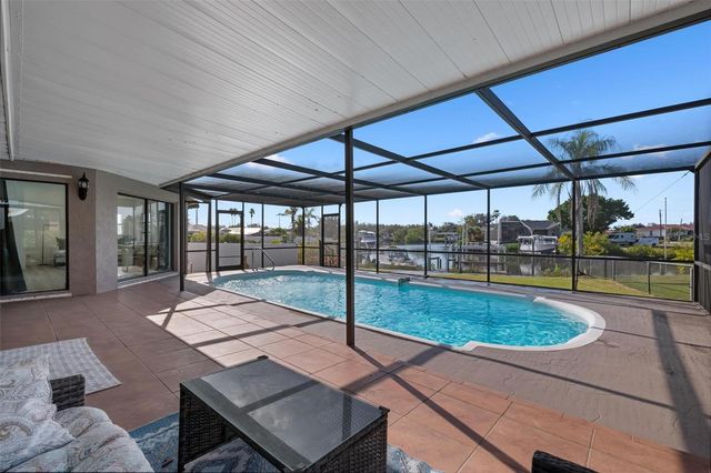 1503 MARLIN STREET, Nokomis, FL 34275