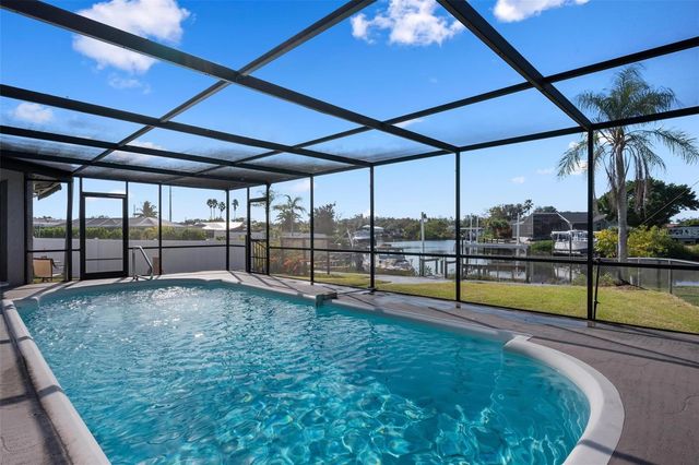 1503 MARLIN STREET, Nokomis, FL 34275