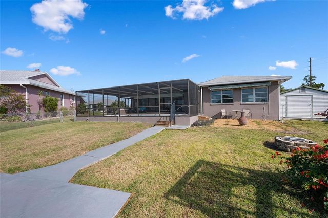 1503 MARLIN STREET, Nokomis, FL 34275